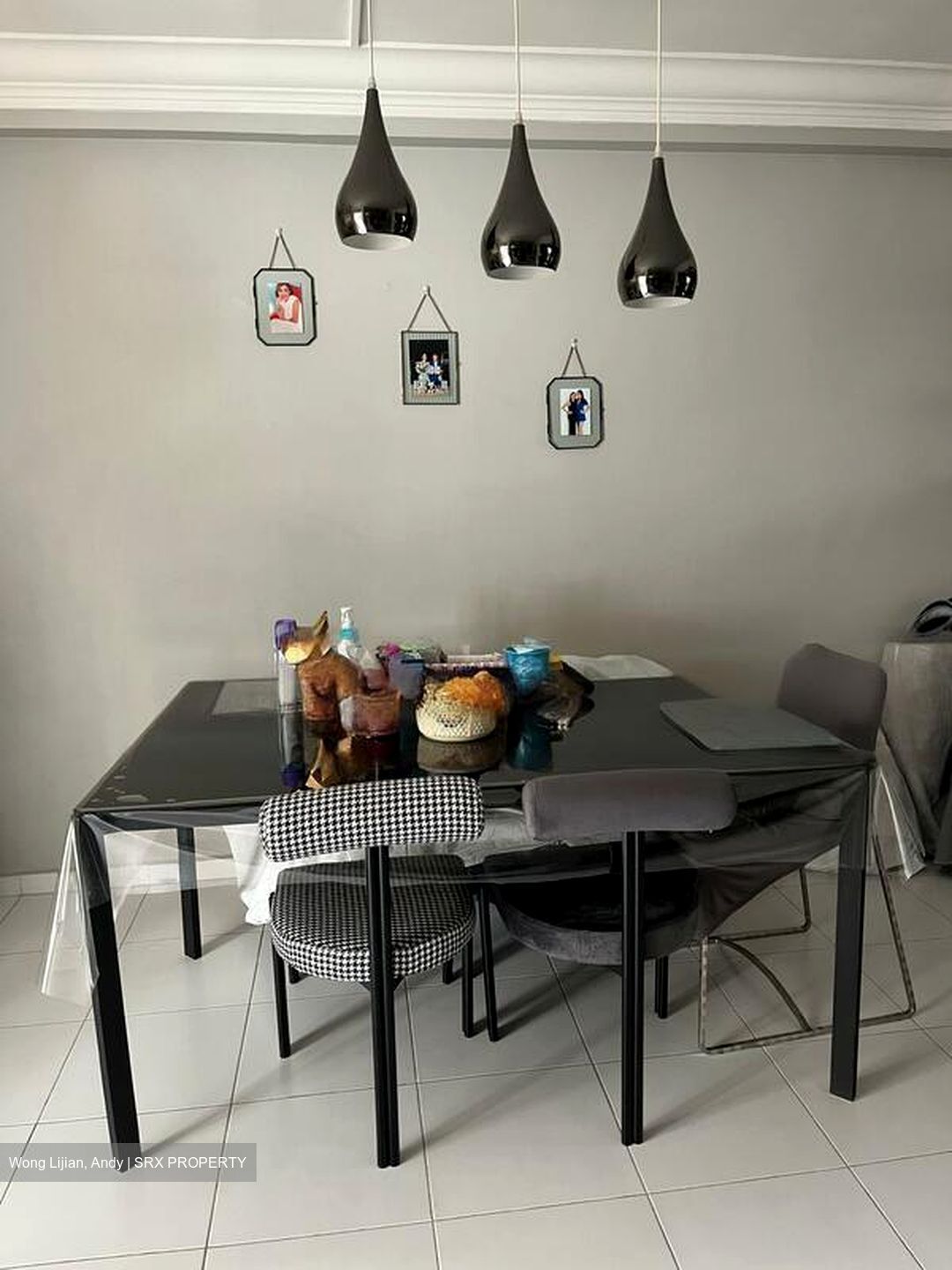 Blk 702 Tampines Street 71 (Tampines), HDB 4 Rooms #450723871